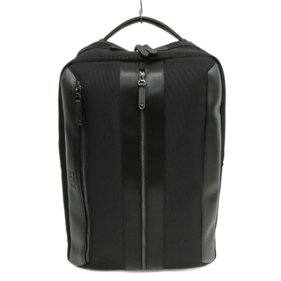 adidas アディダス メンズ スニーカー Cloud White/Cloud White