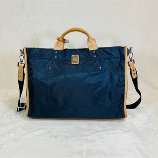 DIESEL - ディーゼル／DIESEL バッグ ブリーフケース ビジネスバッグ