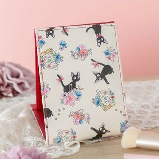 ジブリ（ミラー）のフリマアイテム一覧