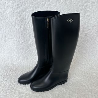 MACKINTOSH PHILOSOPHY - しょこら様 マッキントッシュフィロソフィー