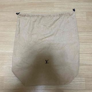 LOUIS VUITTON（ショップ袋）のフリマアイテム一覧