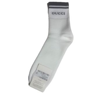 GUCCI（ソックス）のフリマアイテム一覧