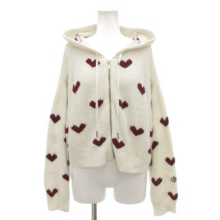 SNIDEL（ルームウェア/パジャマ）のフリマアイテム一覧