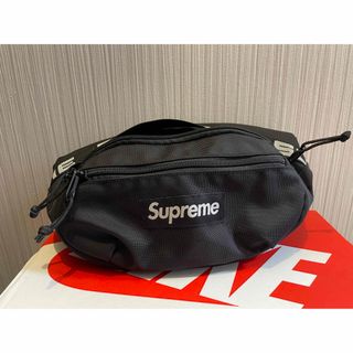Supreme - 【未開封】 supreme lacoste waist bag 白の通販 by 's shop
