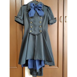 ATELIER BOZのフリマアイテム一覧