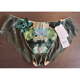 Wacoal（その他）のフリマアイテム一覧