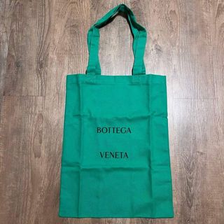 BOTTEGA VENETAのフリマアイテム一覧
