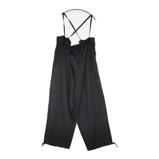 nest Robe（サロペット/オーバーオール）のフリマアイテム一覧