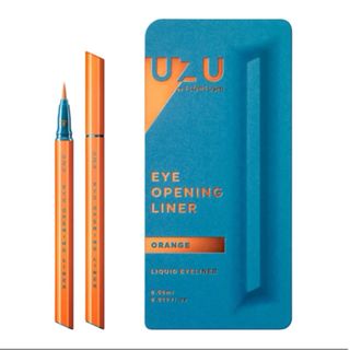 FLOWFUSHI - ワールドレップサービス アースボールWローション2本