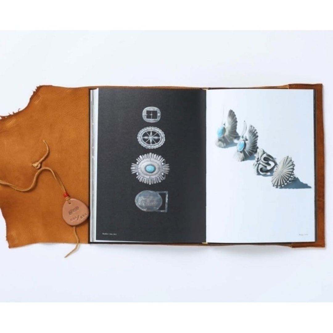 goro's - 「The Heritage / goro's」ボックスセットの通販 by ゆうじ