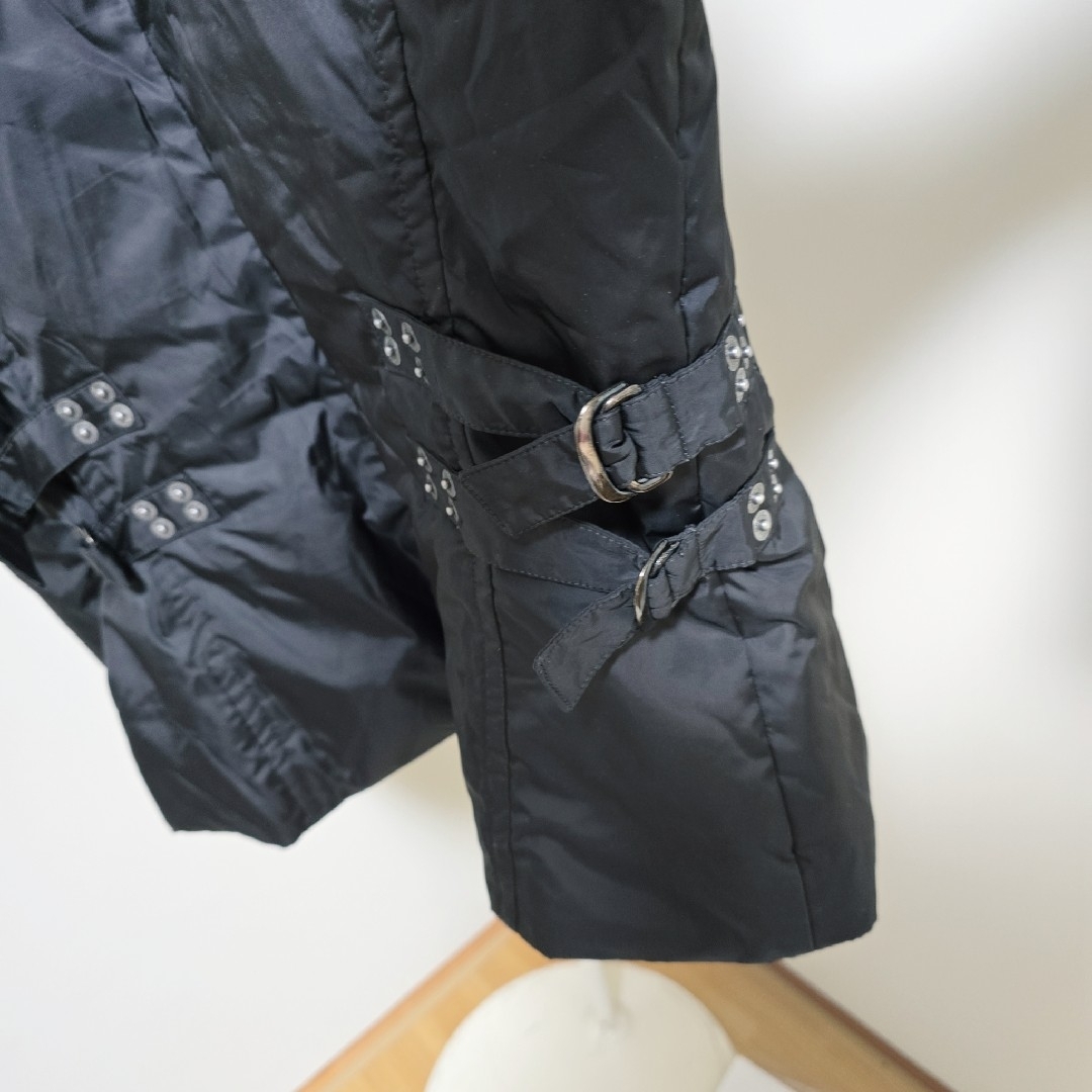 MICHAEL KORS - MICHAEL KORS/マイケルコース（オンワード樫山）黒