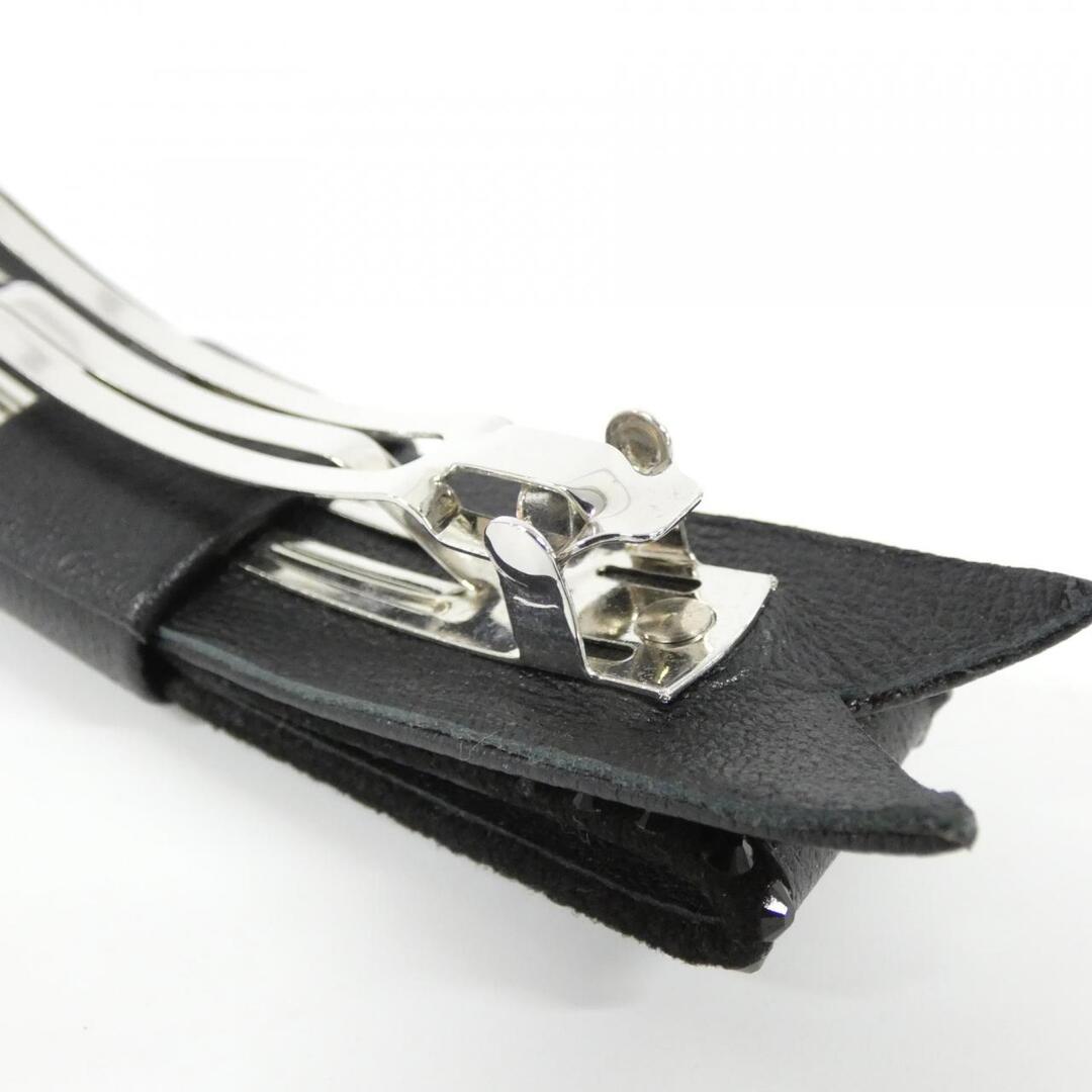 CHANEL - シャネル バレッタの通販 by KOMEHYO ONLINE ラクマ店