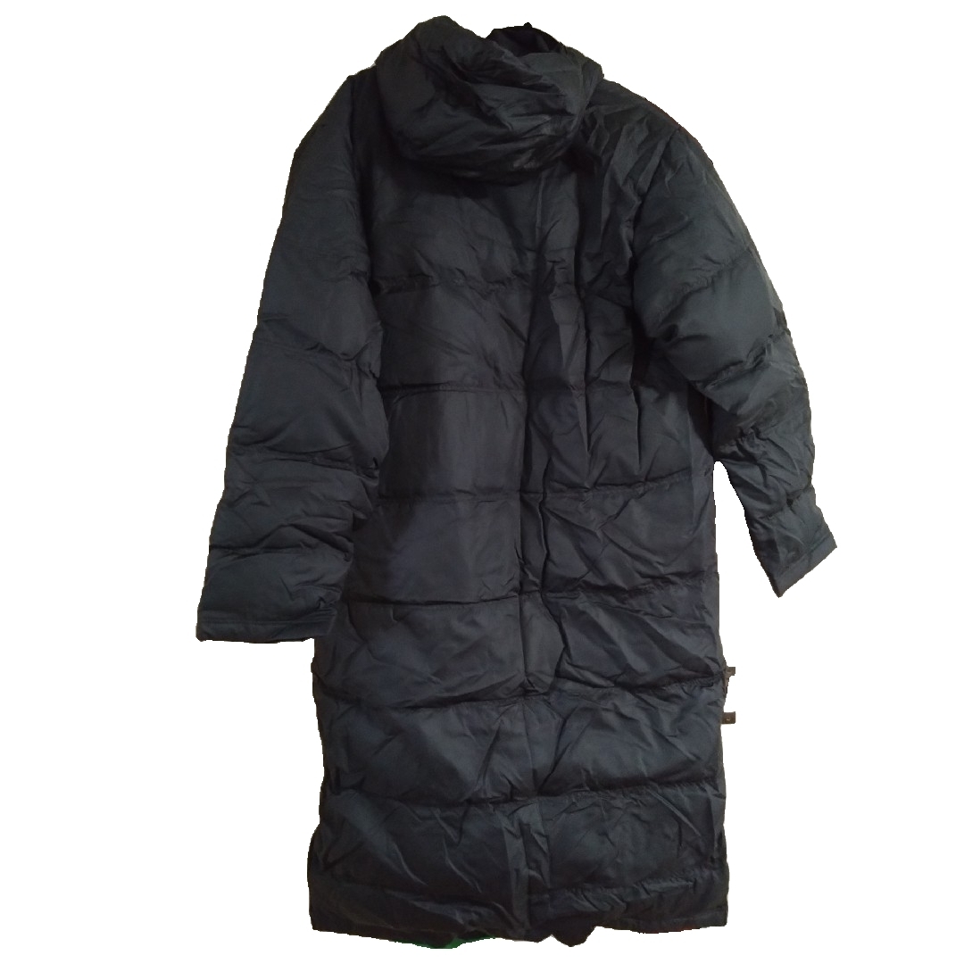 asics - アシックス ダウンコートの通販 by ミスにゃんこ's shop