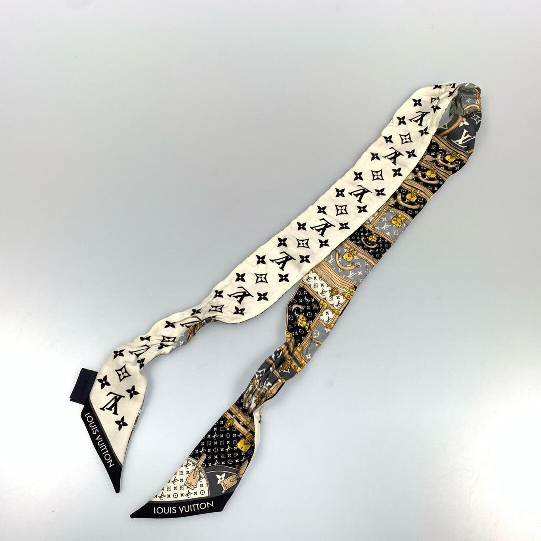 LOUIS VUITTON - 【姫路東店】 中古 LOUIS VUITTON | ルイ・ヴィトン