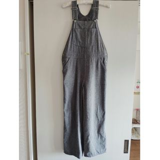 Ron Herman（サロペット/オーバーオール）のフリマアイテム一覧