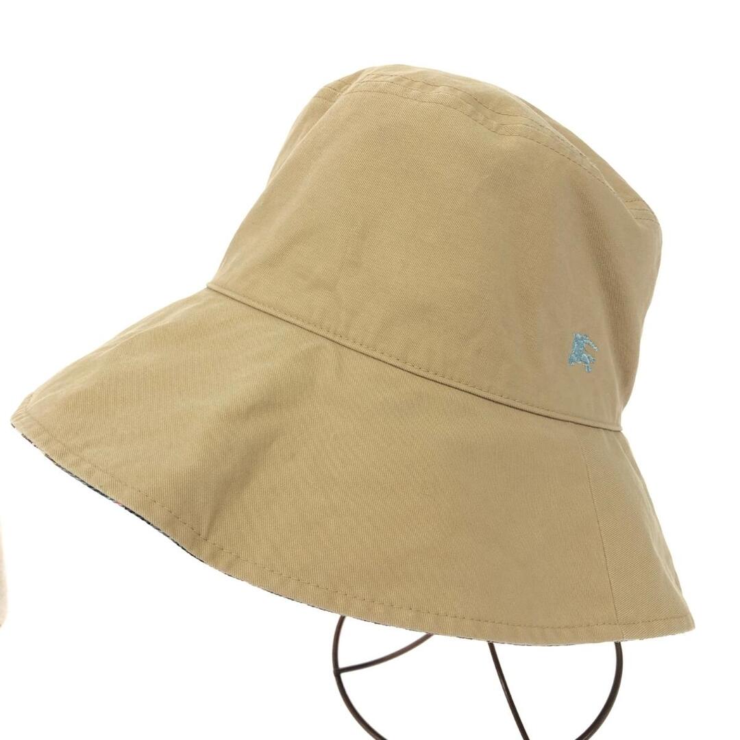 BURBERRY BLUE LABEL - BURBERRY BLUE LABEL バーバリーブルーレーベル