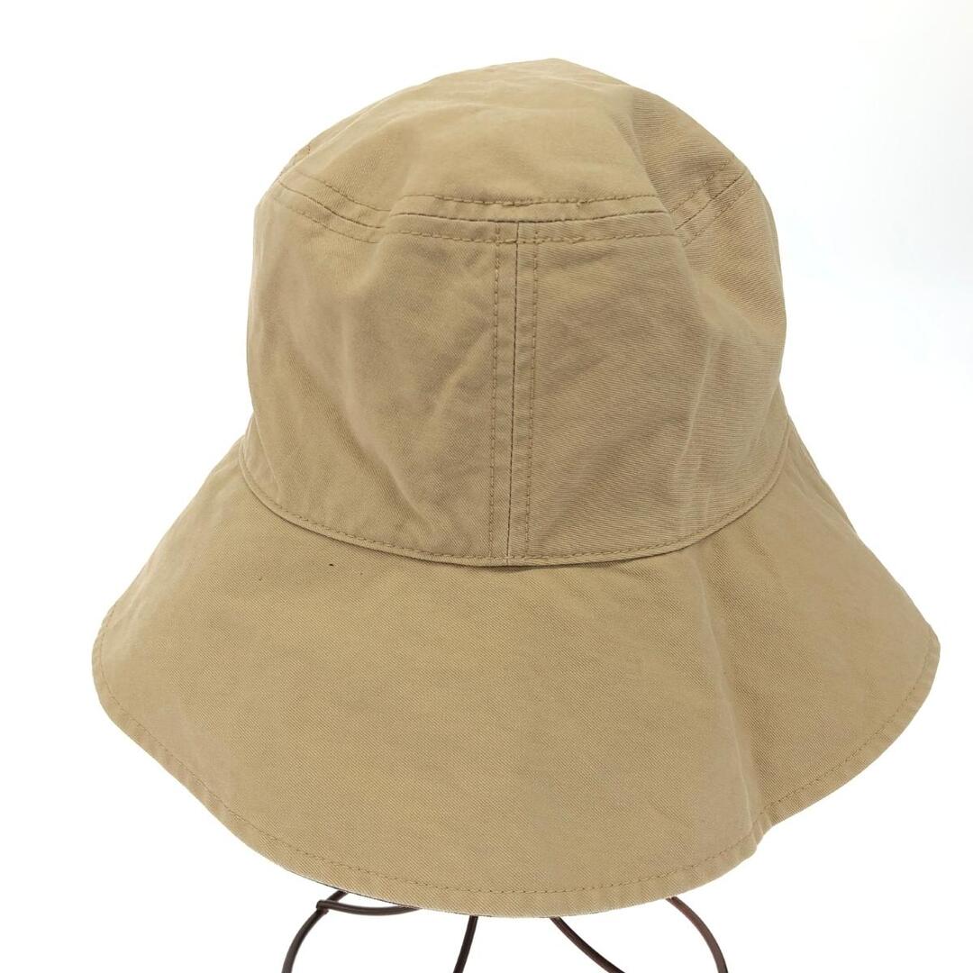 BURBERRY BLUE LABEL - BURBERRY BLUE LABEL バーバリーブルーレーベル