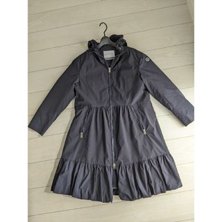 BORDERS at BALCONY（ロングコート）のフリマアイテム一覧