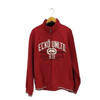 ECKŌ UNLTD（ECKO UNLTD） - ECKO エコーアンリミテッド トラック
