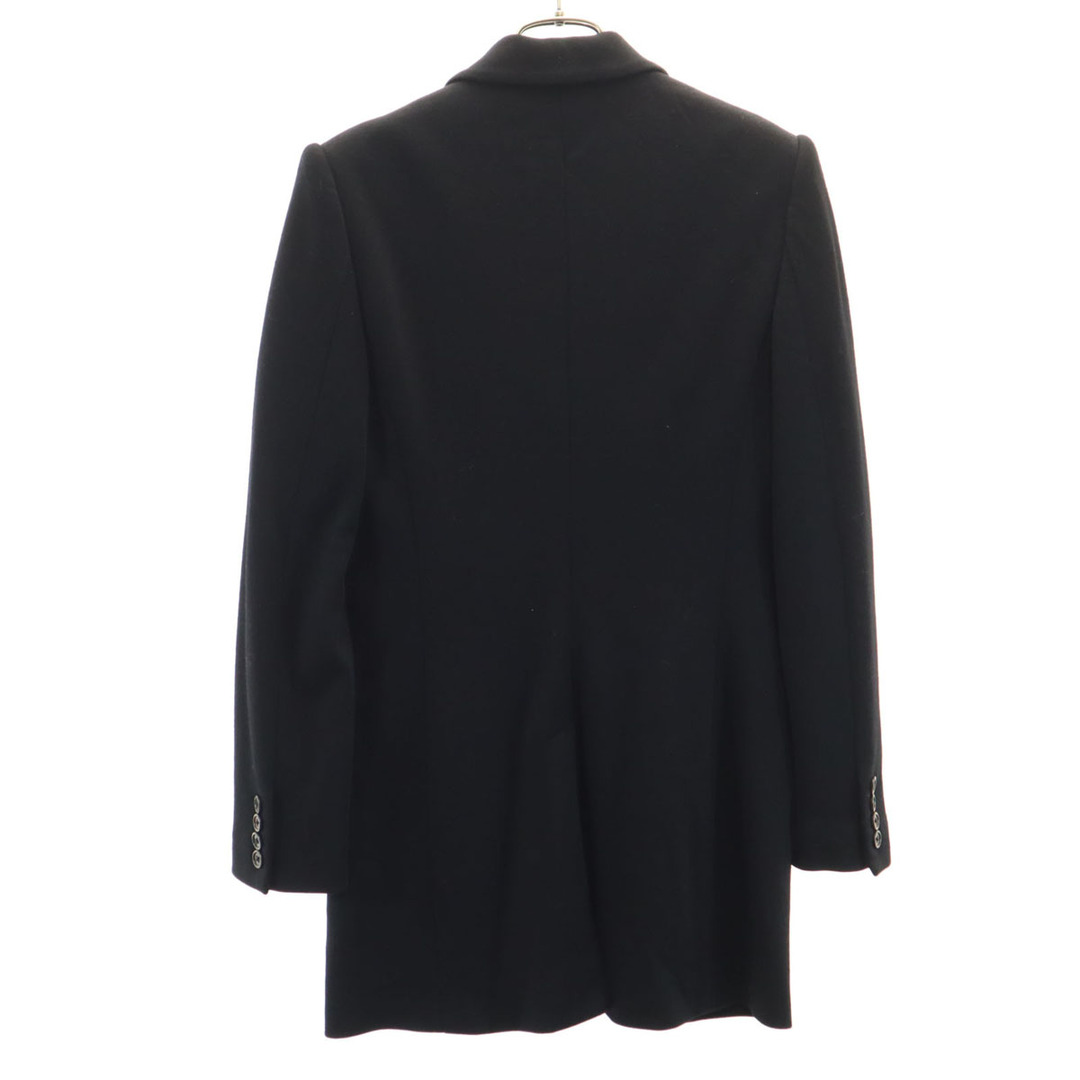 Ralph Lauren - 古着 RALPH RALPH LAUREN ラルフラルフローレン ウール