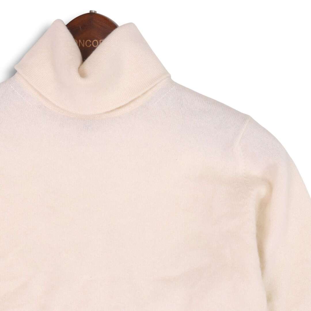 Brooks Brothers - Brooks Brothers ブルックスブラザーズ 秋冬