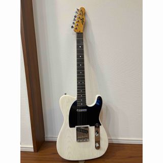 ESP - 【FloydRoseLicensed】 GrassRoots G-LP-49の通販 by haruchan