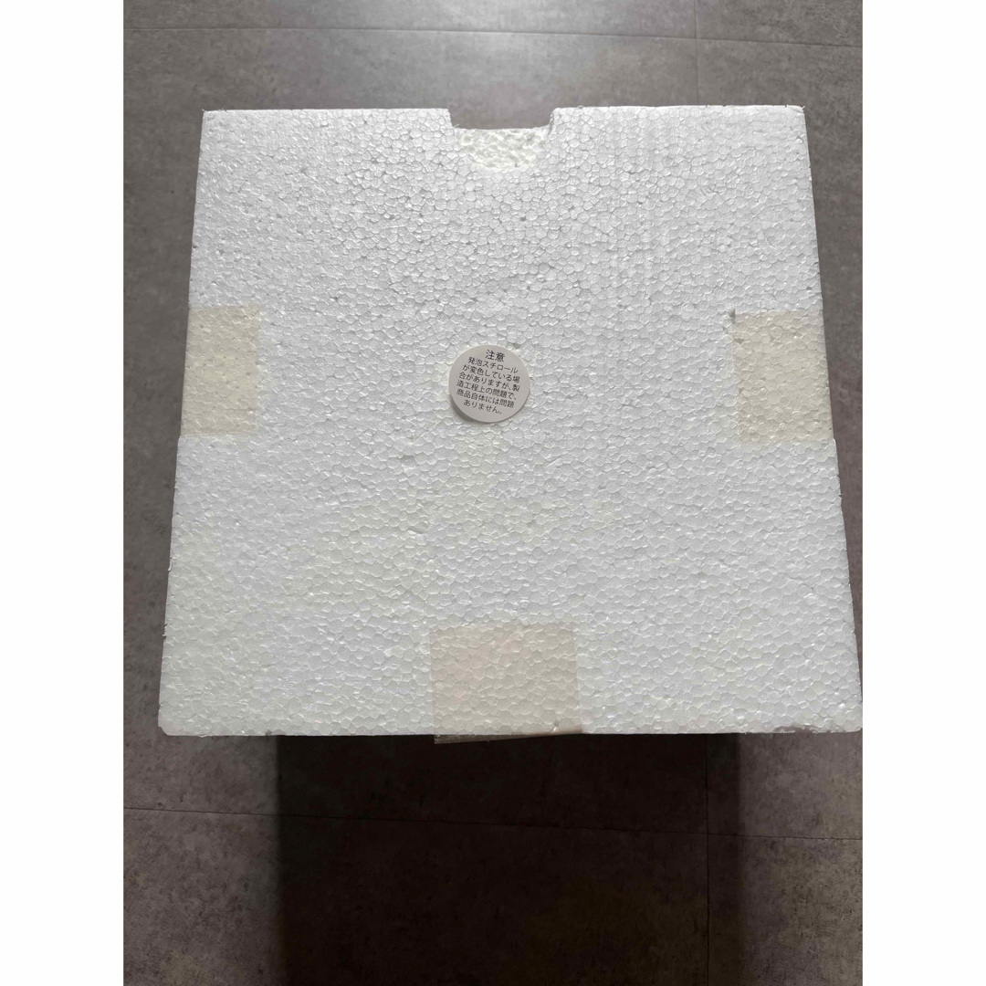 ベティちゃんブランデー【未開封】の通販 by emiiin's shop｜ラクマ