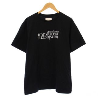 Ameri VINTAGE（Tシャツ(半袖/袖なし)）のフリマアイテム一覧