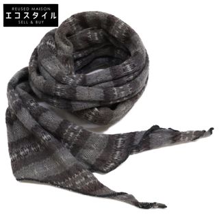 NUMBER (N)INE（ストール）のフリマアイテム一覧