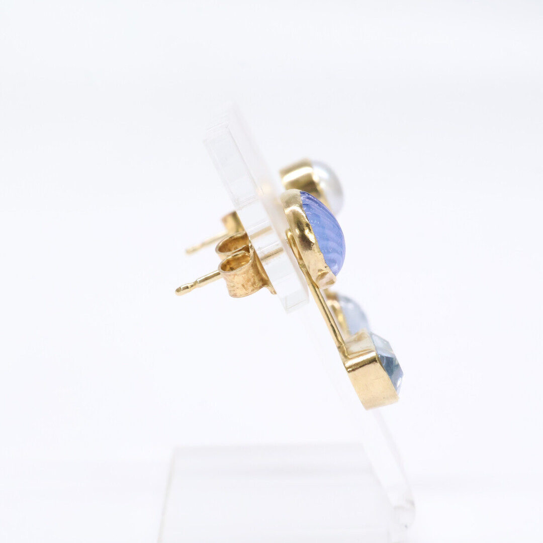 ATELIER ONLINE（アトリエ オンライン） グレインモートン 925