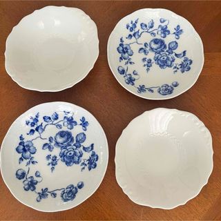 Richard Ginori（ブルー・ネイビー/青色系）のフリマアイテム一覧