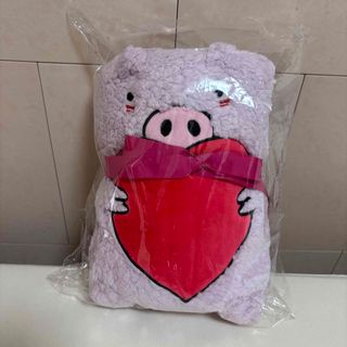 drug store's（コレクション）のフリマアイテム一覧