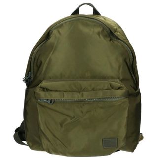 sacai（バッグパック/リュック）のフリマアイテム一覧