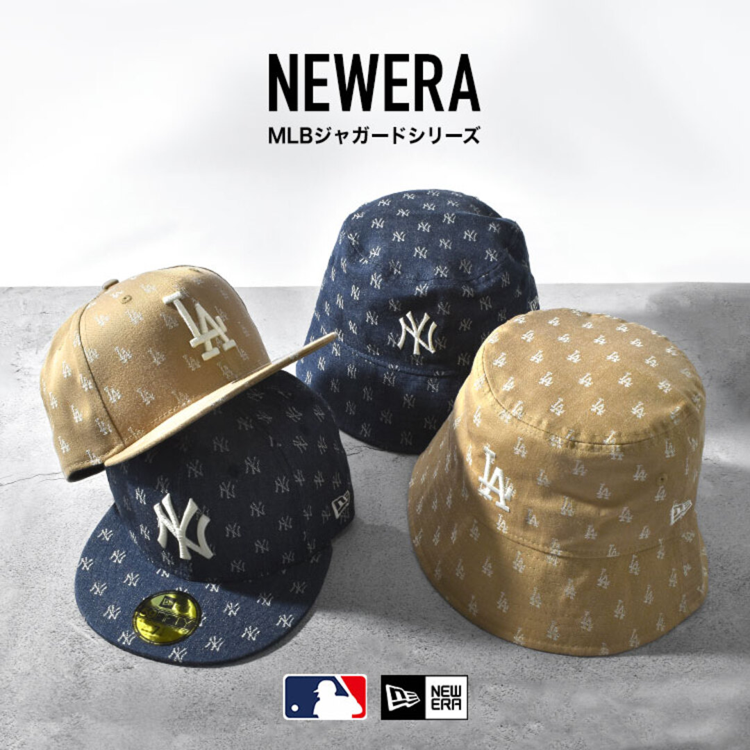NEW ERA - ボアキャップ NEWERA ニューエラ キャップ 9twenty ボア