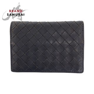 BOTTEGA VENETA - BOTTEGAVENETA ボッテガヴェネタ イントレチャート