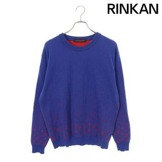 LOUIS VUITTON（ニット/セーター）のフリマアイテム一覧