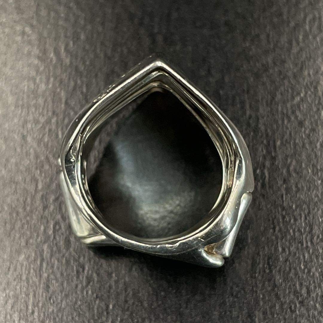 Vivienne Westwood - 廃盤品 ヴィヴィアンウエストウッド ナックル