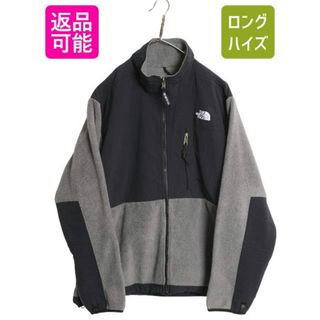 North Face - ノースフェイス ヌプシ ダウン ベスト レディース XL