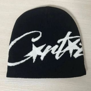 2716944486.jpg?1761917350