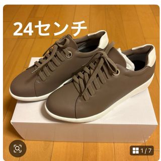 シャルレ（靴/シューズ）のフリマアイテム一覧