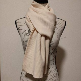 CHANELのフリマアイテム一覧