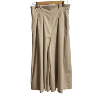 FOXEY（パンツ）のフリマアイテム一覧