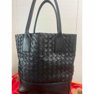 BOTTEGA VENETA（トートバッグ）のフリマアイテム一覧