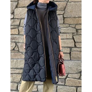 MADISONBLUE（ベスト/ジレ）のフリマアイテム一覧