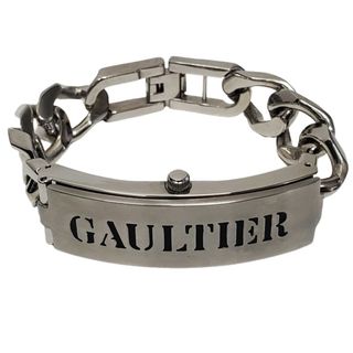 Jean-Paul GAULTIERのフリマアイテム一覧
