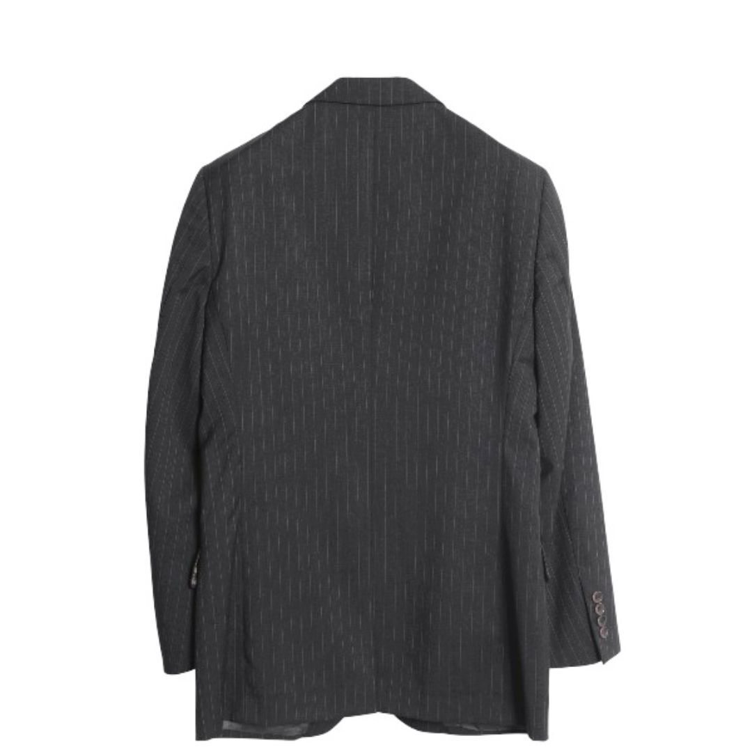 Brooks Brothers - USA製 ブルックスブラザーズ テーラード ジャケット