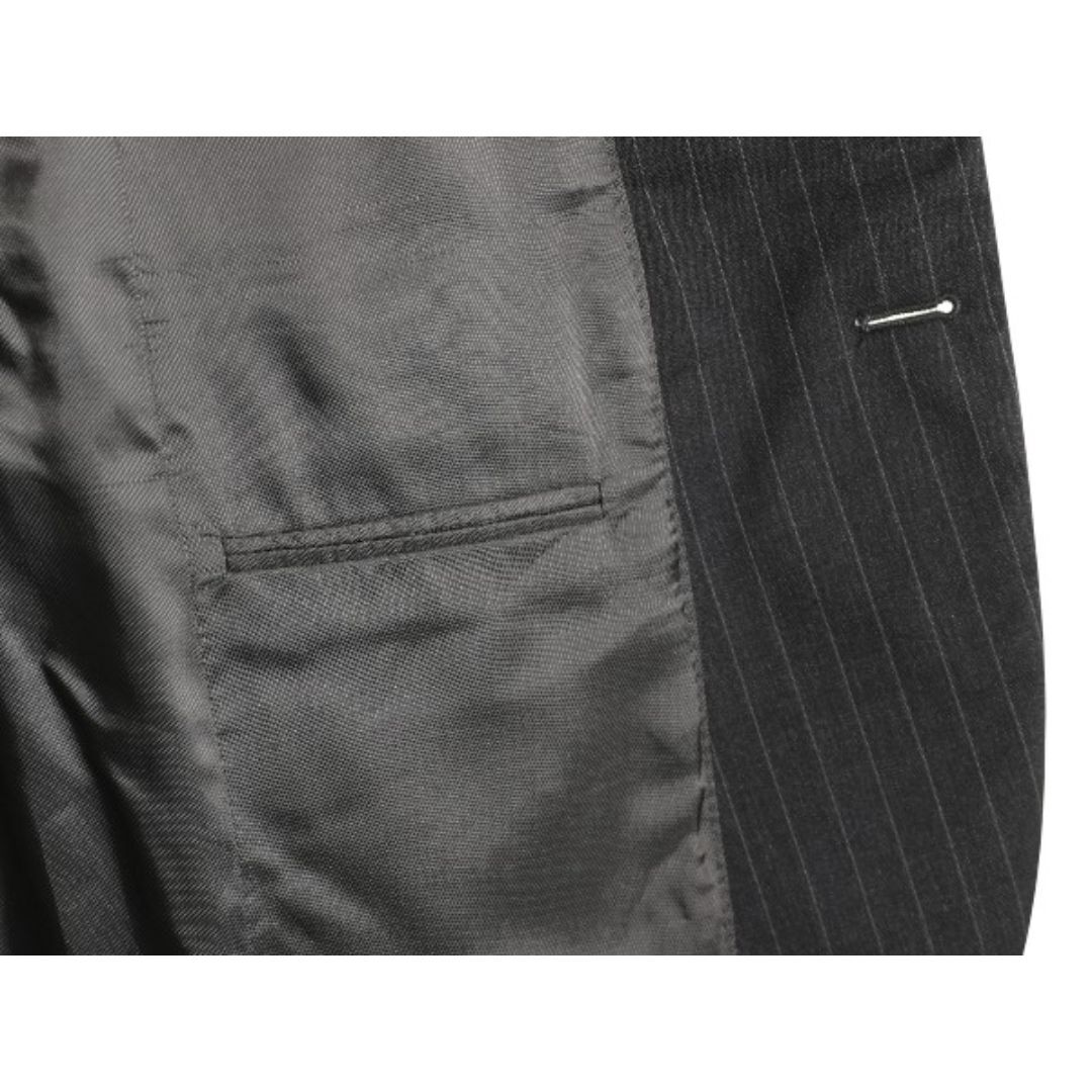 Brooks Brothers - USA製 ブルックスブラザーズ テーラード ジャケット