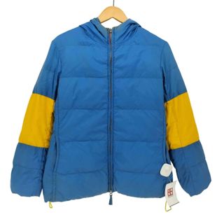 45rpm（ダウンジャケット）のフリマアイテム一覧