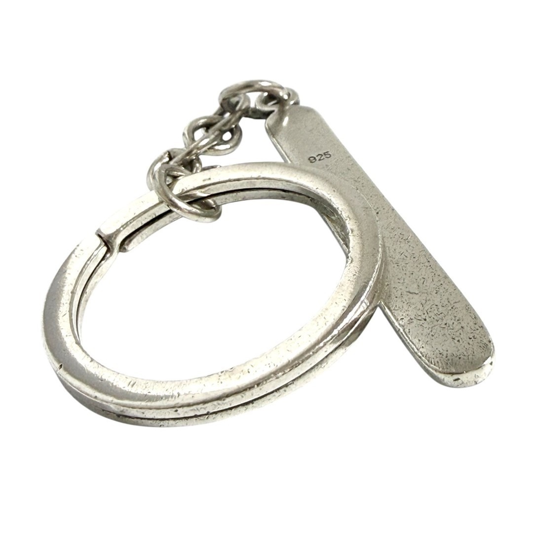 Tiffany & Co. - ティファニー メンズ レディース キーホルダー