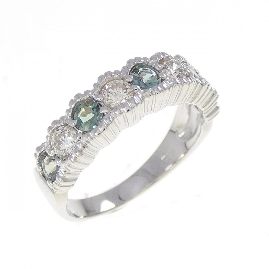 シャンパーニュ 5本セット（ルー・デュモン／ナカダ・パーク 他）の